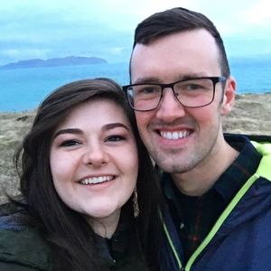 Meet your Posher, Sydney